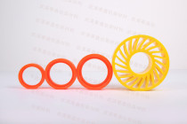 Huaxin Packaging Supplementary Freight Link