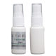Senyuan Xishi 로션, 외부 항균 땀 클렌징 액체 스프레이, Yuanyi Qingxiang Lotion 20ml 신제품 Senyuan Xishi 로션, 외부 항균 땀 클렌징 액체 스프레이, Yuanyi Qingxiang Lotion 20ml 신제품