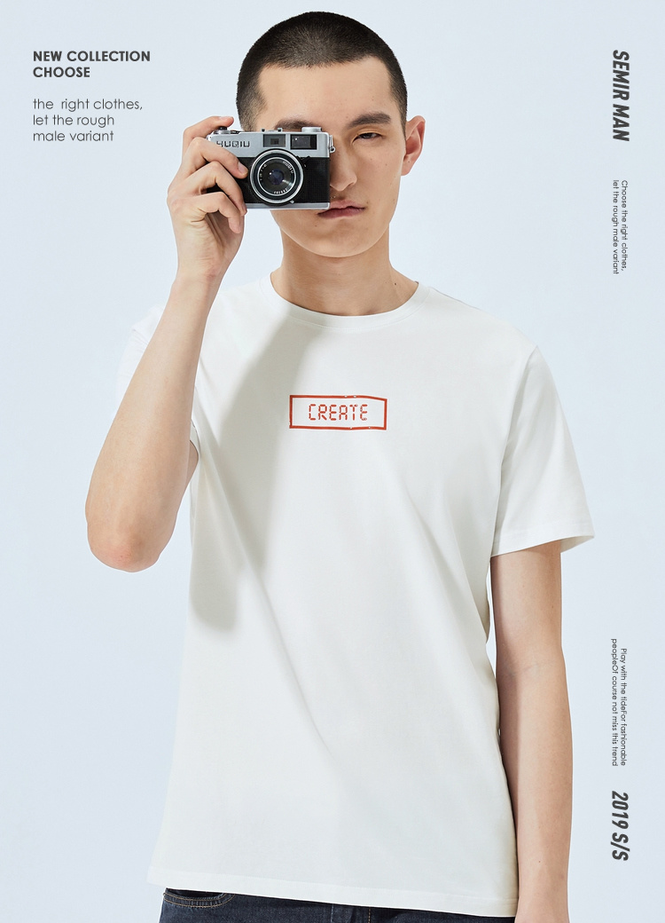 NEW COLLECTIONCHOOSEthe right clothes,玉male variant「RERE-推好价 | 品质生活 精选好价