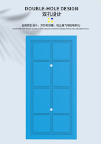 Maintenance Guy Separation Anti-Slip Machine Silicone Mat Double Hole Adsorption Antistatic Mobile Phone Repair 7 Inch Universal High Temperature Resistant Mat