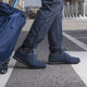 Scarpa Margarita Margarita Low Top Fashion 남자와 여자 도시 야외 레저 신발 Scarpa Margarita Margarita Low Top Fashion 남자와 여자 도시 야외 레저 신발