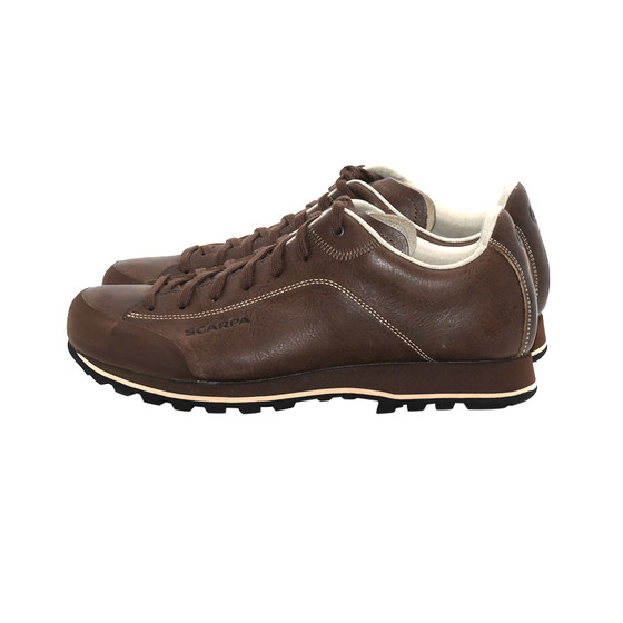 Scarpa Margarita Margarita Low Top Fashion 남자와 여자 도시 야외 레저 신발 Scarpa Margarita Margarita Low Top Fashion 남자와 여자 도시 야외 레저 신발