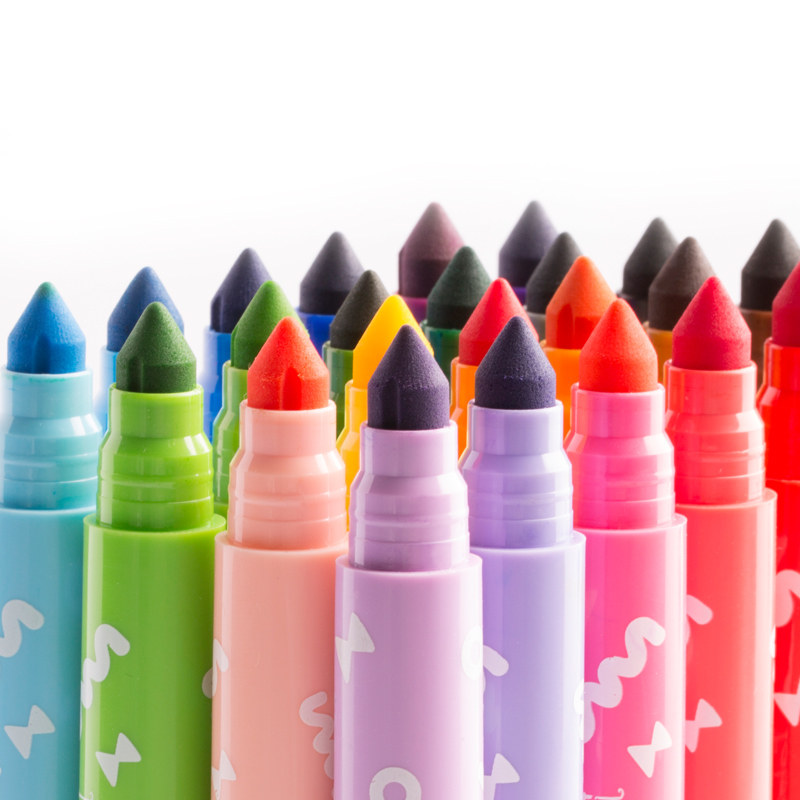 淘宝3d打印笔儿童涂鸦笔立体彩绘diy