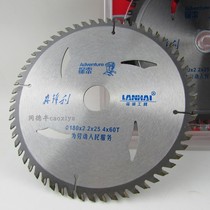 Explore the real sharp woodworking saw blade 105 180mm carbide saw blade 4 inch 7 inch cutting machine circular saw blade