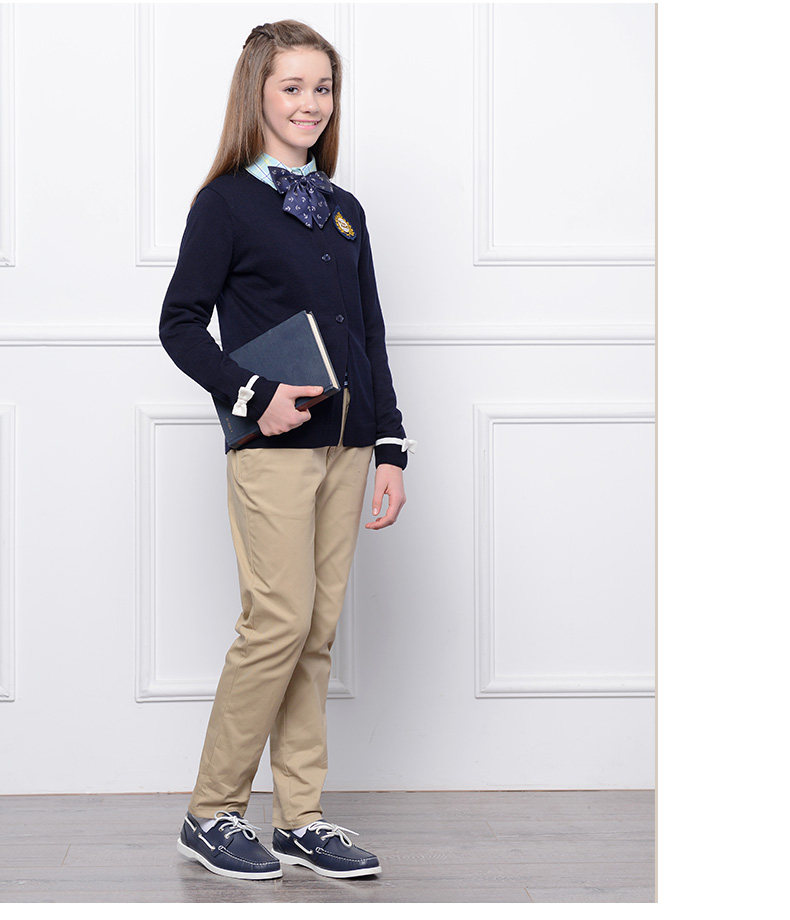 伊顿纪德旗舰店_etonkidd/伊顿纪德品牌产品详情图