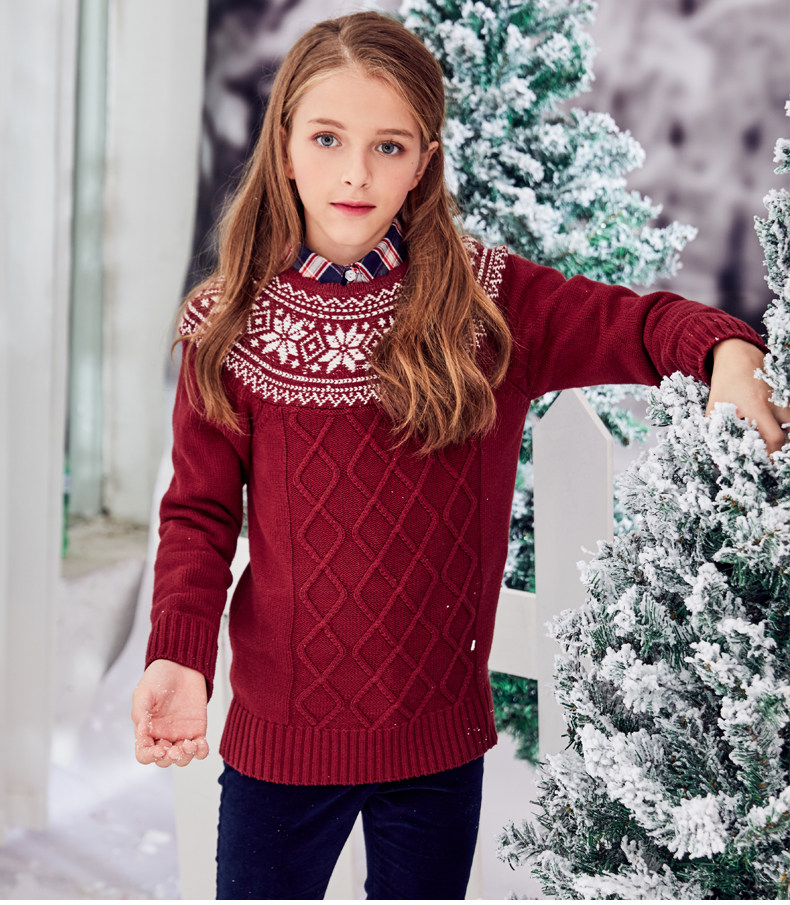 伊顿纪德旗舰店_etonkidd/伊顿纪德品牌产品评情图