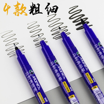 Marley Show Lipen Minor in Extremely Thin Block Block Letters in italy Calligraphy Calligraphy Calligraphy and Calligraphy Art Hand-drawn Thread Pen Signature Ask Cambodia Transcript of Soft Head Sign Pen