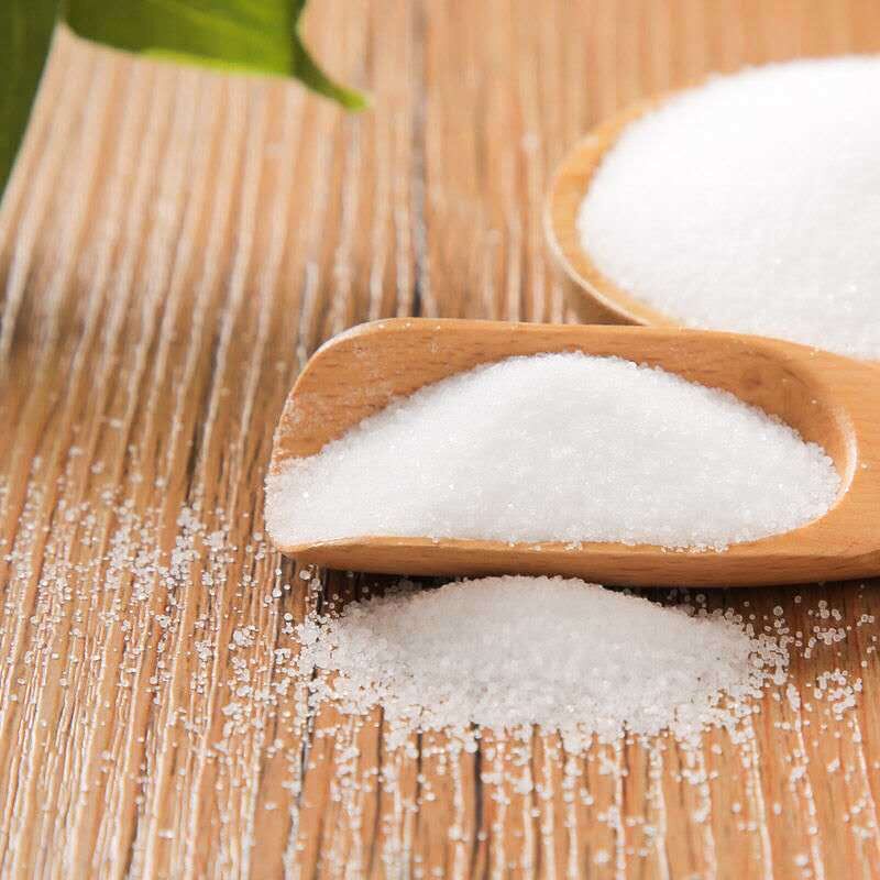 中盐 精纯盐加碘食用盐 400g*5袋9.