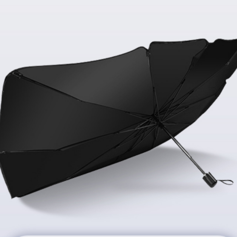 适用领克lynk遮阳伞/01/02/03/0506汽车前挡(热品库)