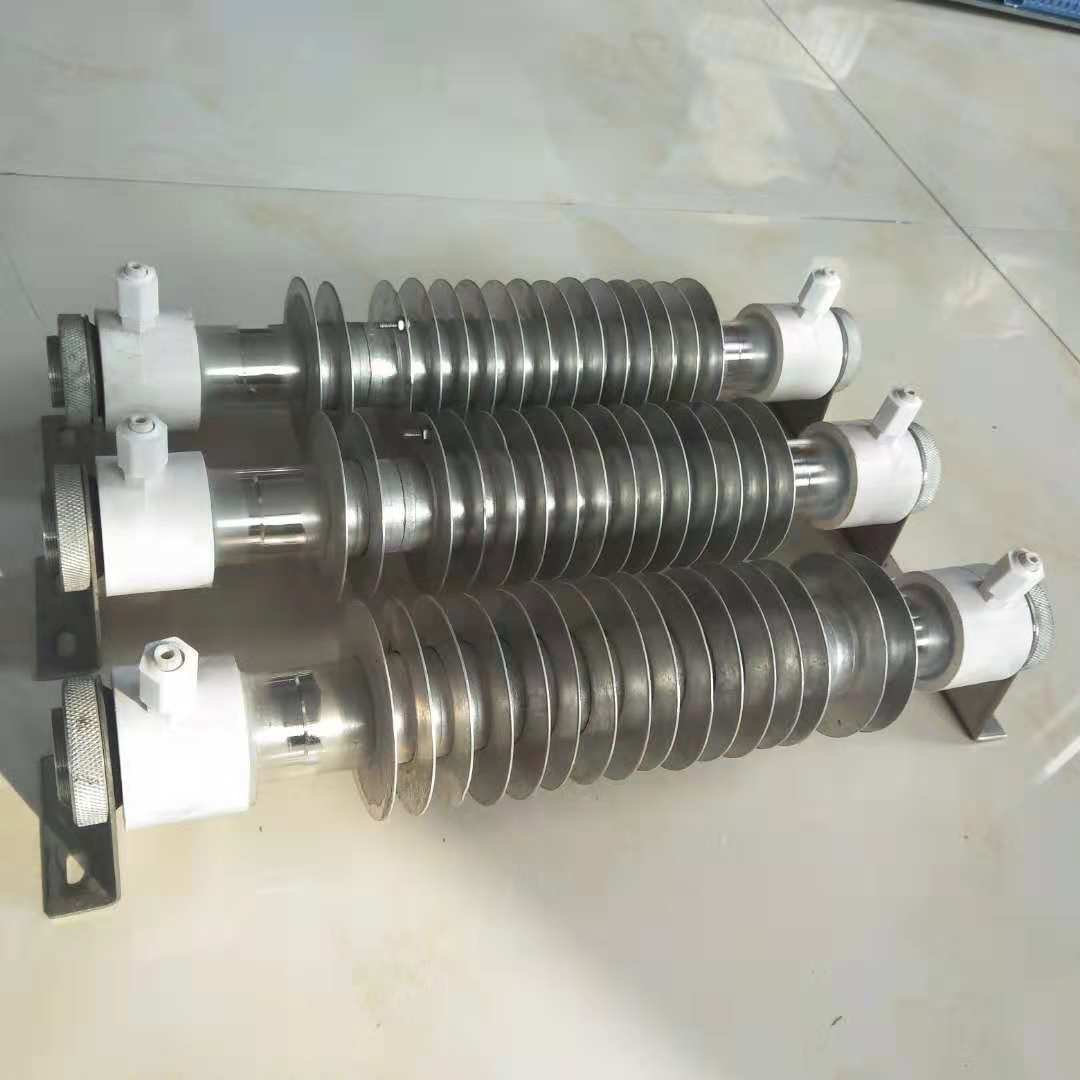 WeChat Picture_201811141944341.jpg