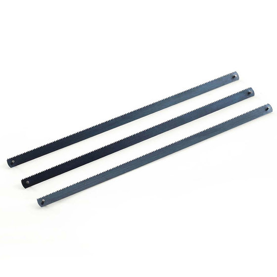 Shida Small Saw Blade Hand-Made 15cm 고속 스틸 미니 쇠톱 블레이드 목공 수제 6 인치 톱날 3 피스 세트 93411 Shida Small Saw Blade Hand-Made 15cm 고속 스틸 미니 쇠톱 블레이드 목공 수제 6 인치 톱날 3 피스 세트 93411