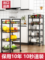 Kitchen shelves for vegetables vegetables vegetables vegetables vegetables vegetables vegetables vegetables vegetables vegetables vegetables vegetables vegetables vegetables vegetables vegetables vegetables vegetables vegetables vegetables vegetables vegetables vegetables vegetables vegetables vegetables vegetables vegetables vegetables vegetables vegetables vegetables vegetables vegetables vegetables vegetables vegetables vegetables vegetables vegetables vegetables vegetables vegetables vegetables vegetables vegetables vegetables vegetables