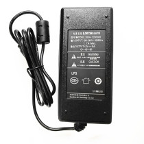 Soyuan 12V5A power supply adapter SUN-1200500 suitable for display Haikang Greater China video recorder power supply