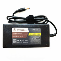 Original Baiding 12V5A power adapter for AOC Lenovo Philips display monitor 3A 4A direct charge