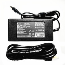 Original fit 100 tripod 12V5A Power adapter Applicable AOC Lenovo Philips Display Monitoring 3A 4A Direct charge