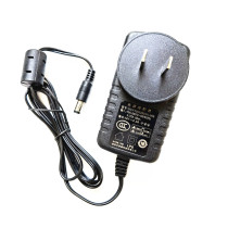Original cable source SOY-1200250CN-063 monitor power adapter cable HKC display 12V2 5A