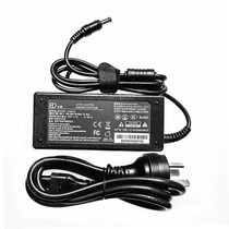 100 tripod 24V3A Power adapter Applicable to barcode printer 24v2a BEAUTY ANGIRQIN GARDEN WATER PURIFICATION MACHINE
