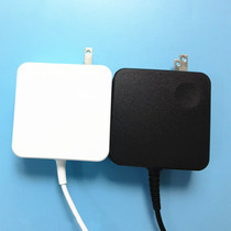 100 tripod TYPE-C POWER ADAPTOR 20V3 25A Applicable Lenovo HP Xiaomi ASUS Huawei Honor Notebook