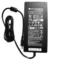 Original brand new LG charger 34UC97C 34UM94 power 34UC99 adapter 19V7 37A charger
