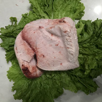 Livestock Camel Peak camel meat raw fresh 6kg or more