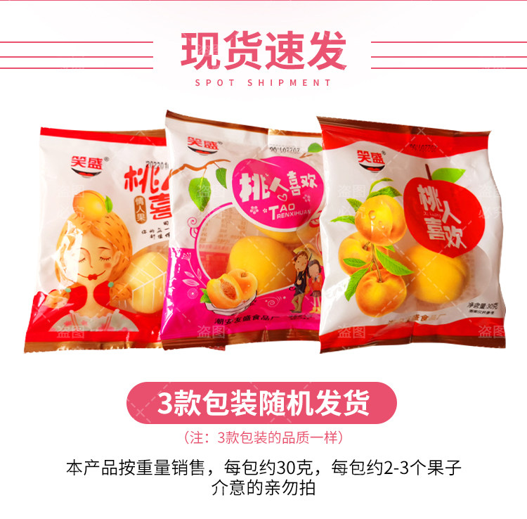 レア本】Sputnik wholelifecatalogue 野村訓市 idee スプートニク