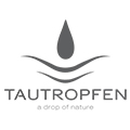 tautropfen海外旗舰店