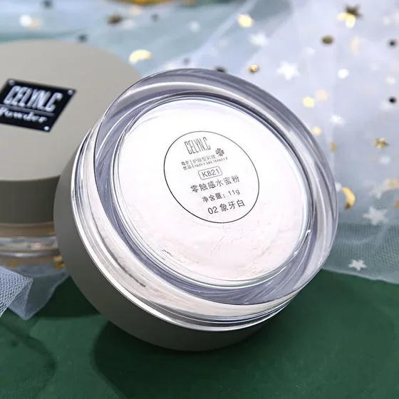 인기있는 Koluo Youpin Water Powder는 하루 24 시간 메이크업 제거가없는 비용 효율적이고 고품질 정통 제품과 비슷합니다. 인기있는 Koluo Youpin Water Powder는 하루 24 시간 메이크업 제거가없는 비용 효율적이고 고품질 정통 제품과 비슷합니다.