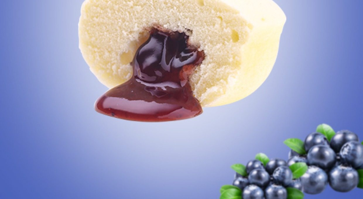 90 元 最近30天销量:月销 748 笔 商品来源:        由卖家 yusup