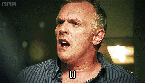 500_288gif 动态图 动图