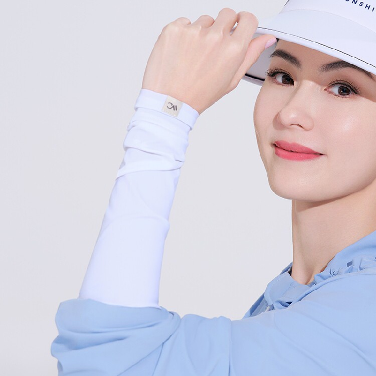 【张柏芝代言】vvc玻尿酸冰袖(热品库)