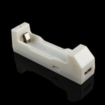 Ultimate version V9 0 Miller ML 102 synchronous switch 18650 lithium battery charging and discharging sharp weapon Charging treasure