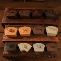 Cricket cricket black worm oil gourd songworm can pass the cage lacewing room nest with insect products supporting 20 shelters