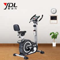 Aiwei BC6850 business magnetic exercise bike silent indoor pedal bicycle