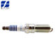 New Mondeo Wins Fox Wing Tiger Edge Forres Taurus Spark Plug Iridium Platinum Ignition Mouth Original Factory New Mondeo Wins Fox Wing Tiger Edge Forres Taurus Spark Plug Iridium Platinum Ignition Mouth Original Factory