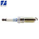 New Mondeo Wins Fox Wing Tiger Edge Forres Taurus Spark Plug Iridium Platinum Ignition Mouth Original Factory New Mondeo Wins Fox Wing Tiger Edge Forres Taurus Spark Plug Iridium Platinum Ignition Mouth Original Factory