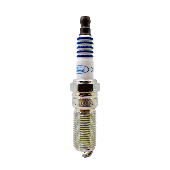 New Mondeo Wins Fox Wing Tiger Edge Forres Taurus Spark Plug Iridium Platinum Ignition Mouth Original Factory New Mondeo Wins Fox Wing Tiger Edge Forres Taurus Spark Plug Iridium Platinum Ignition Mouth Original Factory