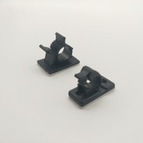 Wiring Fixer LY-4J LY-0810 LY-6J Sticking Wire Stade Power Buckle LY-101