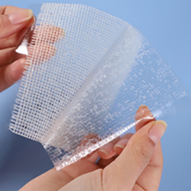 医用凡士林油纱布无菌纱布块条烧烫伤创口引流条伤口敷料德美纱