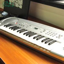 Yinfei electronic keyboard K15 beginner introduction Children beginner baby professional practice Students with music enlightenment 37 keys