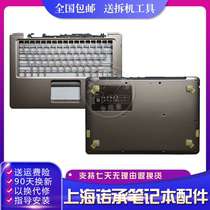 Macro-based Acer S3 Aspire S3 MS2346 MS2346 S3-371 S3-391 S3-391 S3-391 C shell D shell