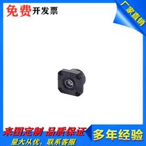 BRW6 BRW6 BRW8 BRW8 BRW12 BRW15 BRW20 BRW20 BRW25 BRW25 Mithrice screw carrier assembly