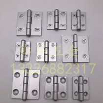 Alternative HHPSNT5 6 8 HHPSNA HHPSDT HHPMGS HHPSF8-6 845-6 Small Spot