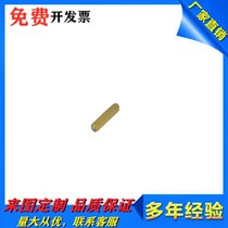 BLY01-D6 BLY01-D6 D8-L8 L10 L15 L25 L20 L30 L35 L35 L40 L40 L40 positioning pin instead