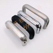 116 132 150 164 196 aluminum alloy handle oval handle uadl uadr UADEL100