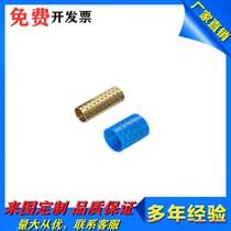 Same LOQ07-3 4 5 6 8 10 15 12-L10 15 20 30 40 40 Ball bearing bush Ball