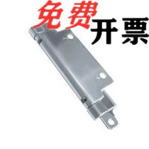 Co-SAMLO Upper Lung HIGS concealed hinge stainless steel detachable hinge