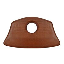 Scraping plate Beauty salon special facial whole body general tendon dredging Whole body general back massage detox Home