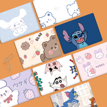 dell Dell Lingyue 7590 7591 Notebook Sticker g33590 3579 7500 Computer film sticker 5390 5370 Shell protection film 1