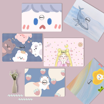 Dell Game Cartridge G3 Film Notebook Sticker 3579 Lingyue G7 7588 Protective film G5 5587 5577 7559 7567 7566 Computer shell film