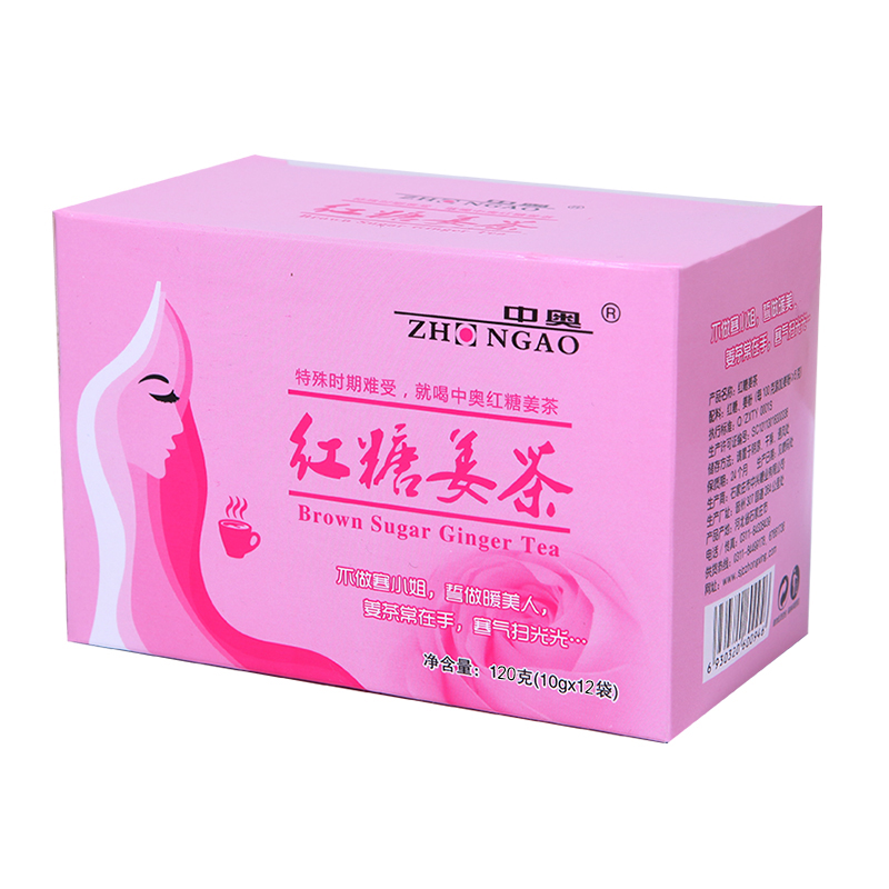 也许生活没有想象的那么美好,但别忘了感恩 也许生活没有想象的那么美好,但别忘了感恩